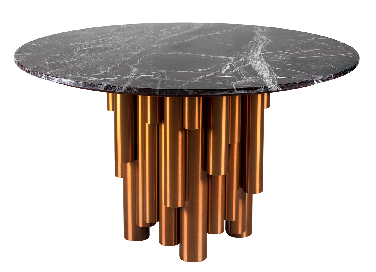 wanderlust-II-dining-table-1